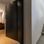 Bartol Apartment *