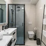 Bartol Appartement Zadar
