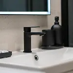 Bartol Apartment
